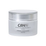 CREMA IDRATANTE UOMO 50 ML
