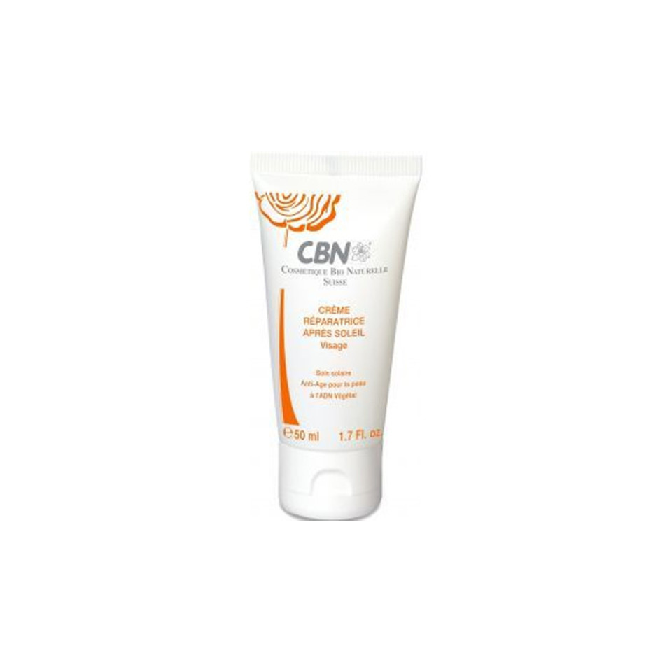 CREMA DOPOSOLE 50 ML