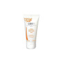 CREMA DOPOSOLE 50 ML