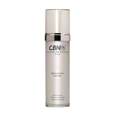 CREMA REDUCTEUR VENTRE 190 ML