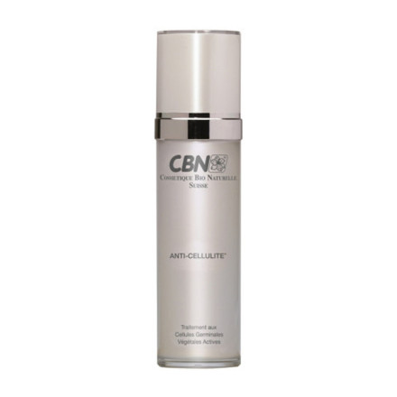 ANTI-CELLULITE CREMA CORPO 190 ML