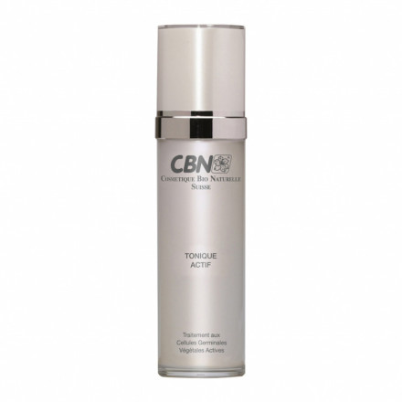TONICO ACTIF 190 ML