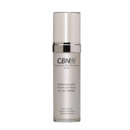 STRUCCANTE OCCHI E LABBRA 120 ML