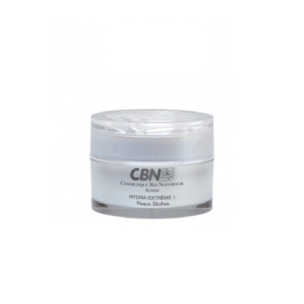 HYDRA-EXTRÊME 1 PELLI SECCHE 50 ML