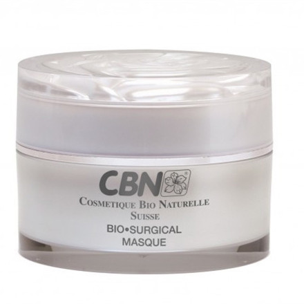 BIO SURGICAL MASCHERA 50 ML