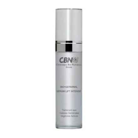 BIO GERMINAL SERUM LIFT 30 ML