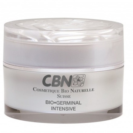 BIO GERMINAL INTENSIVE 50 ML