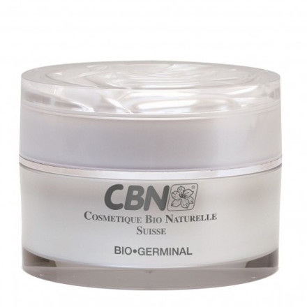 BIO GERMINAL CREMA 50 ML