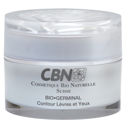 BIO GERMINAL CONTORNO OCCHI 30 ML