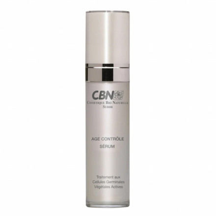 SIERO AGE CONTRÔLE 30 ML