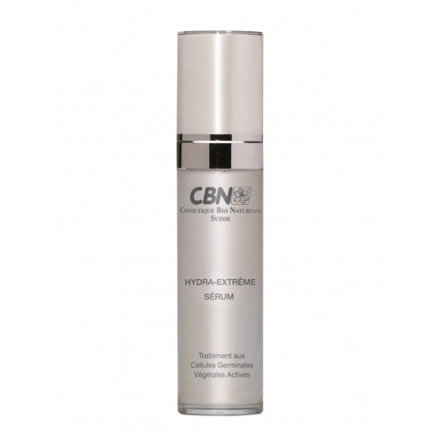 SIERO HYDRA-EXTRÊME 30 ML