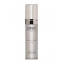 SIERO HYDRA-EXTRÊME 30 ML