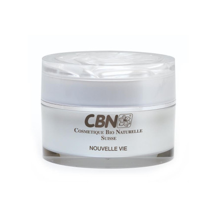 NOUVELLE VIE 50 ML