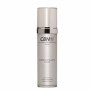CREMA CORPO ESFOLIANTE 190 ML