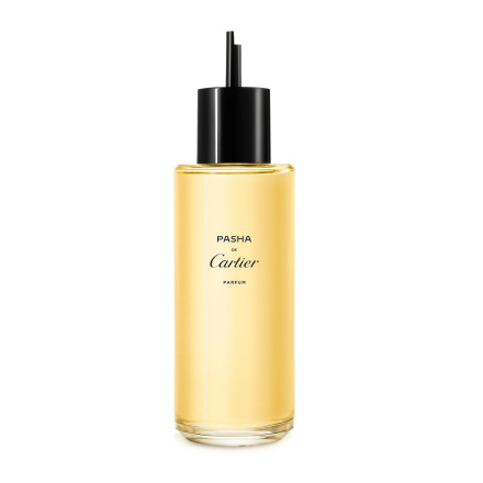 PASHA PARFUM REFILL