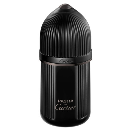 PASHA NOIR ABSOLU PARFUM