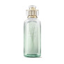 RIVIÈRES DE CARTIER LUXURIANCE
