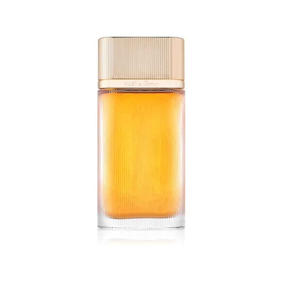 L'ENVOL EAU DE TOILETTE