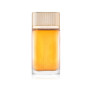 L'ENVOL EAU DE TOILETTE