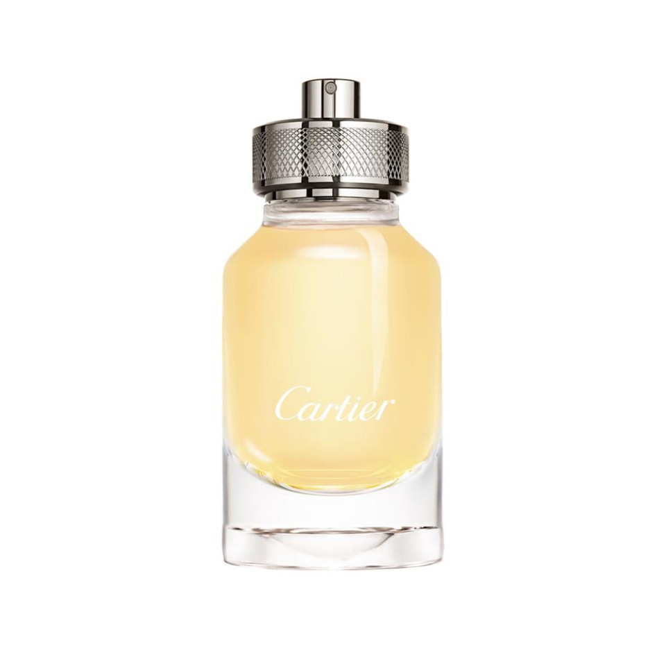 L'ENVOL EAU DE TOILETTE