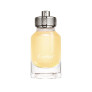 L'ENVOL EAU DE TOILETTE