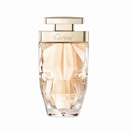 LA PANTHÈRE EAU DE TOILETTE