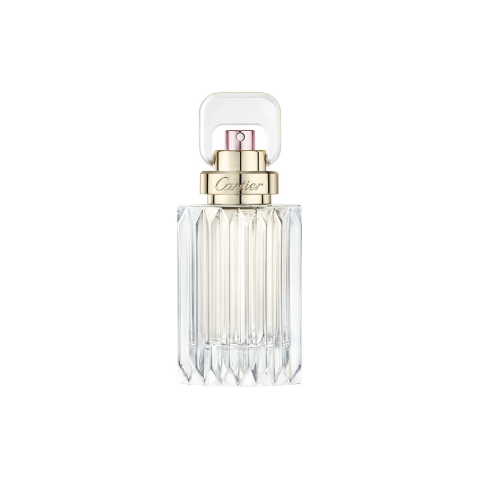 CARAT EAU DE PARFUM