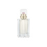 CARAT EAU DE PARFUM