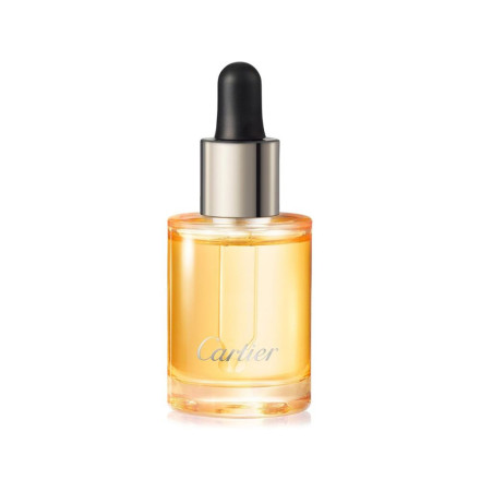 L'ENVOL OLIO BARBA E VISO 30 ML