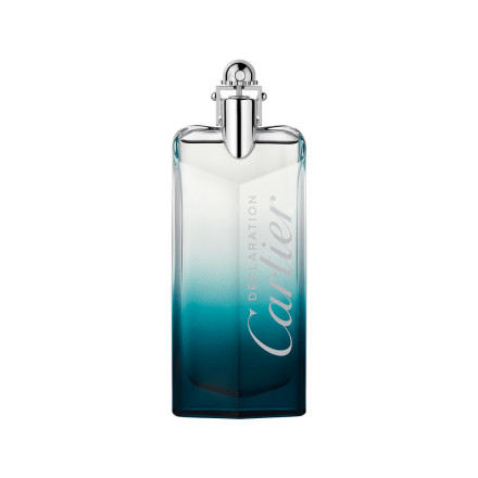 DÉCLARATION ESSENCE EAU DE TOILETTE SPRAY 100 ML
