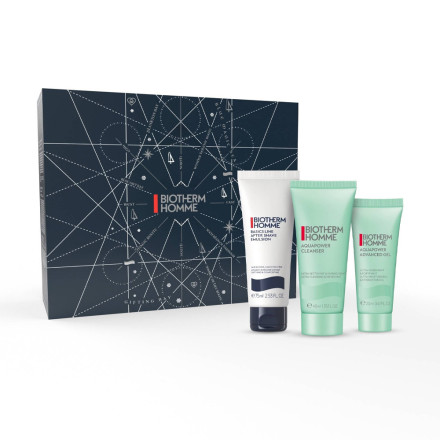 KIT HOLIDAY RASATURA IDRATANTE