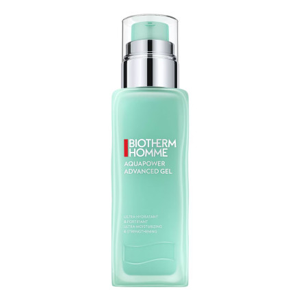 AQUAPOWER ADVANCED GEL