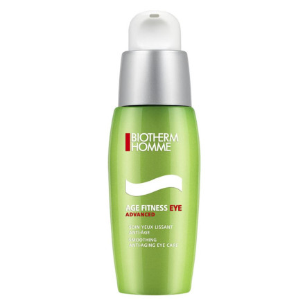 AGE FITNESS TRATTAMENTO OCCHI 15 ML