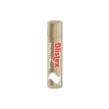 PROTECT+ PLUS SPF30