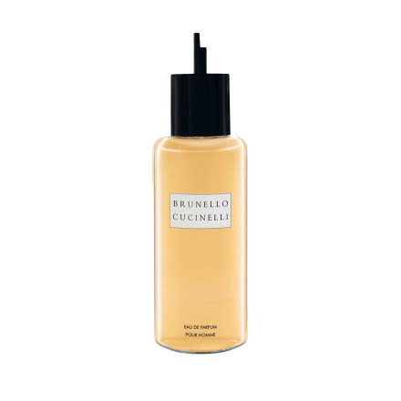 POUR HOMME EAU DE PARFUM RICARICA
