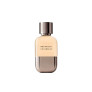 POUR FEMME EAU DE PARFUM RICARICABILE