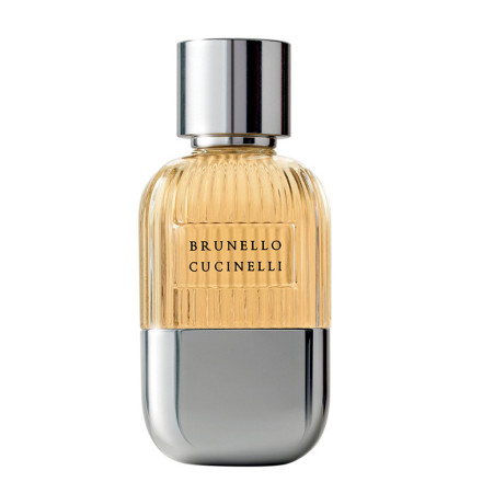 POUR HOMME EAU DE PARFUM RICARICABILE