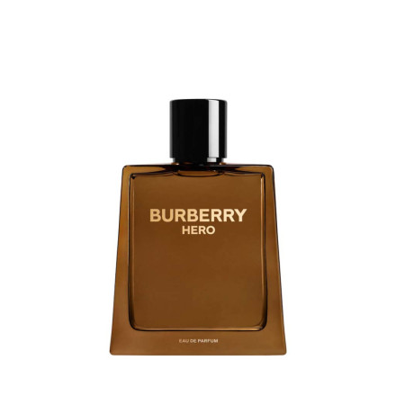 BURBERRY HERO EAU DE PARFUM