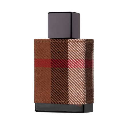 LONDON FOR MEN EAU DE TOILETTE 100 ML