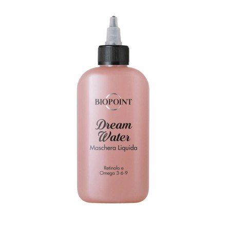 BIOPOINT DREAM WATER MASCHERA LIQUIDA 150ML