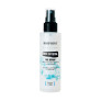 ROCK CRYSTAL GEL SPRAY