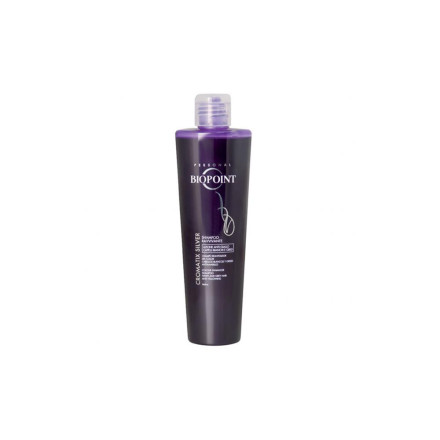 CROMATIX RAVVIVANTI SHAMPOO RAVVIVANTE SILVER 200 ML