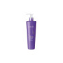CONTROL CURLY GEL ANTI-CRESPO 200 ML