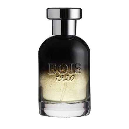 CENTENARIO EAU DE PARFUM