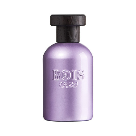 SENSUAL TUBEROSE EAU DE PARFUM