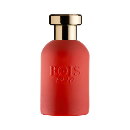 ORO ROSSO EAU DE PARFUM