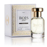 PARANÀ EAU DE PARFUM