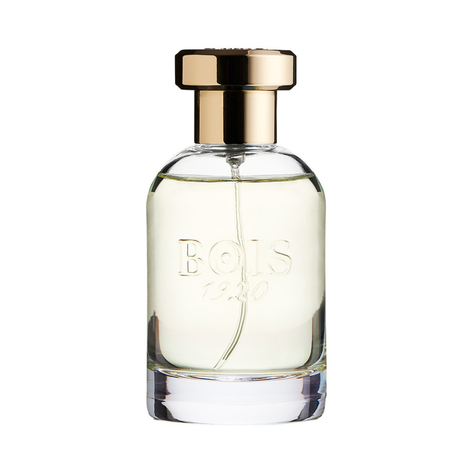 PARANÀ EAU DE PARFUM
