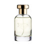 PARANÀ EAU DE PARFUM