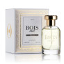 PARANÀ EAU DE PARFUM